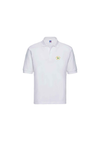 Emsworth Slipper Sailing Club Junior Polo shirt