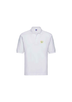 Emsworth Slipper Sailing Club Junior Polo shirt