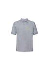 Emsworth Slipper Sailing Club Junior Polo shirt