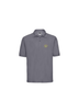 Emsworth Slipper Sailing Club Men's polo shirt