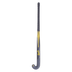 Kookaburra Stinger 2023/24 (SALE)