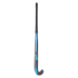 Kookaburra Axis 2023/24 (SALE)