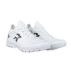 Kookaburra Pro Spirit Shoe 2023/24 (SALE)