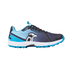 Kookaburra Fusion Shoe 2023/24