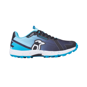 Kookaburra Fusion Shoe 2023/24