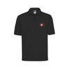 Chichester Ronin Judo Club Men's Polo Shirt