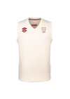 Chichester Cricket Club Junior Slipover