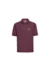 Emsworth Slipper Sailing Club Junior Polo shirt