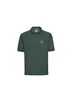 Emsworth Slipper Sailing Club Junior Polo shirt