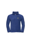 Emsworth Slipper Sailing Club Junior Fleece