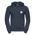 Bognor Regis Amateur Angling Society Hoodie