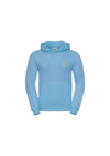 Emsworth Slipper Sailing Club Adult Hoodie