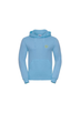 Emsworth Slipper Sailing Club Adult Hoodie