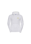 Emsworth Slipper Sailing Club Adult Hoodie