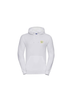 Emsworth Slipper Sailing Club Adult Hoodie