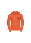 Emsworth Slipper Sailing Club Junior hoodie