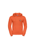 Emsworth Slipper Sailing Club Adult Hoodie