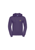 Emsworth Slipper Sailing Club Adult Hoodie