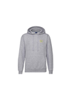 Emsworth Slipper Sailing Club Adult Hoodie