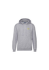 Emsworth Slipper Sailing Club Adult Hoodie