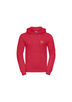 Emsworth Slipper Sailing Club Junior hoodie