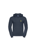 Emsworth Slipper Sailing Club Adult Hoodie