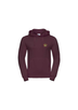 Emsworth Slipper Sailing Club Adult Hoodie