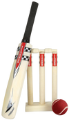 Gray Nicolls Mini Game International