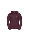 Emsworth Slipper Sailing Club Junior hoodie