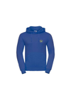 Emsworth Slipper Sailing Club Junior hoodie