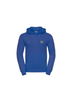 Emsworth Slipper Sailing Club Junior hoodie