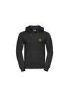 Emsworth Slipper Sailing Club Adult Hoodie