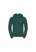 Emsworth Slipper Sailing Club Adult Hoodie