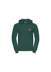 Emsworth Slipper Sailing Club Junior hoodie