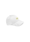 Emsworth Slipper Sailing Club Cap