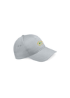 Emsworth Slipper Sailing Club Cap