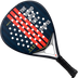 Adidas Match Blue 3.4 Padel Racket