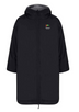 MRSC Sailing Club All Weather Robe Adult