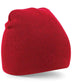 Rookwood Lawn Tennis Club Beanie