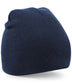 Rookwood Lawn Tennis Club Beanie