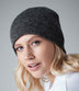 Rookwood Lawn Tennis Club Beanie