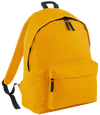 BagBase Backpack