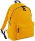 BagBase Backpack