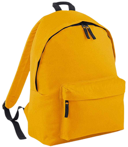 BagBase Backpack