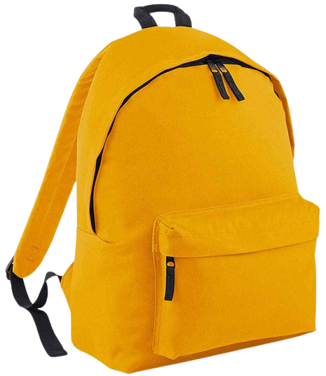 BagBase Backpack