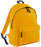 BagBase Backpack