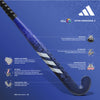 Adidas Estro Kromaskin .3 Hockey Stick 2024/25