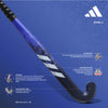 Adidas Estro .4 Hockey Stick 2024/25