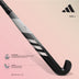 Adidas Ruzo .6 Hockey Stick 2024/25