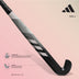 Adidas Ruzo .8 Hockey Stick 2024/25